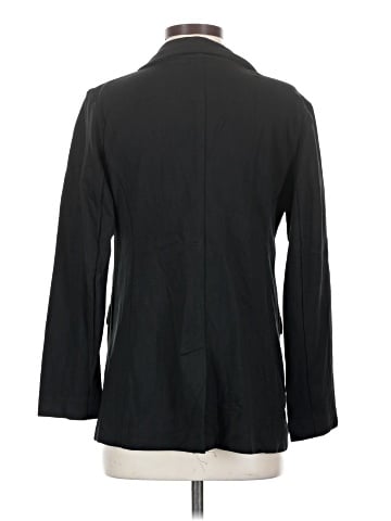 J.Jill Blazer (view 2)