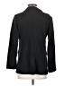 J.Jill Black Blazer Size S (petite) - photo 2