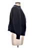 Unbranded Blue Pullover Sweater Size L (estimated) - photo 4