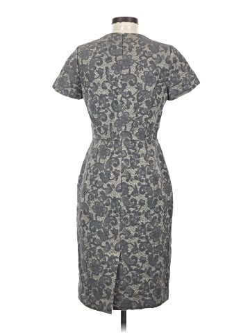 Unbranded Cocktail Dress (view 2)
