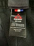 Gerry 100% Polyester Black Snow Pants With Bib Size XS (youth) - photo 3