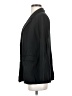 J.Jill Black Blazer Size S (petite) - photo 5