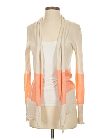JCPenney Cardigan (view 1)