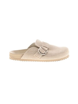 Assorted Brands Mule/Clog
