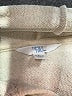Time and Tru Ivory Pullover Sweater Size L - photo 7