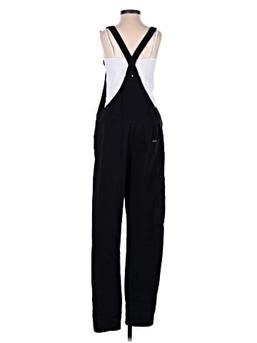 Rolla's Jumpsuit (view 2)