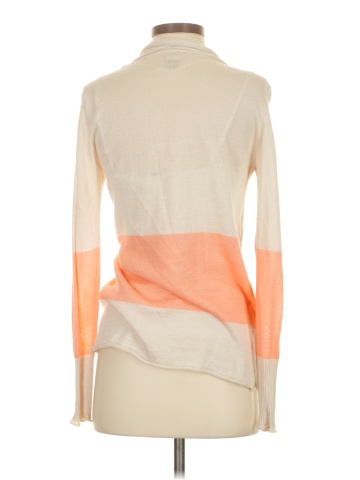 JCPenney Cardigan (view 2)
