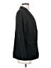J.Jill Black Blazer Size S (petite) - photo 4