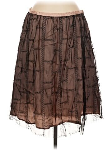 Co-op Casual Skirt (view 1)