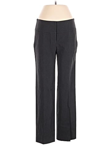 INC International Concepts Dress Pants (view 1)