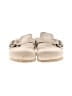 Assorted Brands Tan Ivory Mule/Clog Size EU 40 - photo 2