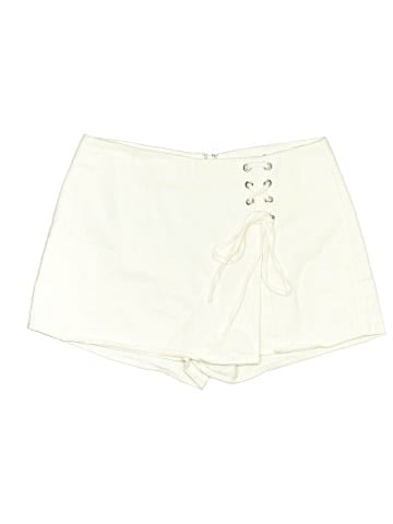 Altar'd State Skort (view 1)