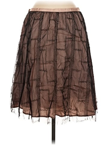 Co-op Casual Skirt (view 2)