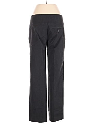 INC International Concepts Dress Pants (view 2)