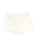 Altar'd State 100% Cotton Ivory Skort Size XL - photo 2