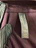 Mondetta Burgundy Turtleneck Sweater Size M - photo 7
