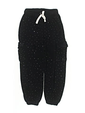 Flowers By Zoe Casual Pants (view 1)