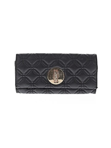 Kate Spade New York Clutch (view 1)