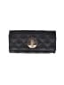 Kate Spade New York Black Clutch One size - photo 1