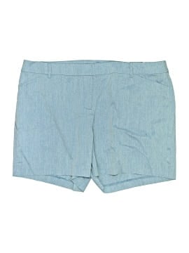 Lane Bryant Outlet Shorts