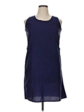 Tom Tailor Casual Dress