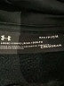 Under Armour Black Pullover Hoodie Size S - photo 7