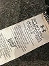Under Armour Black Pullover Hoodie Size S - photo 8