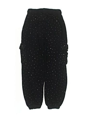 Flowers By Zoe Casual Pants (view 2)