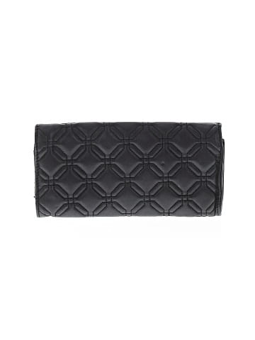 Kate Spade New York Clutch (view 2)