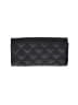 Kate Spade New York Black Clutch One size - photo 2