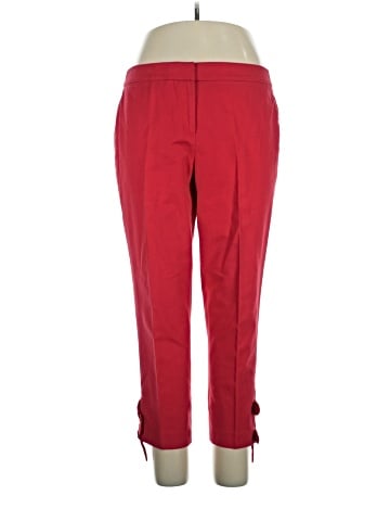Nine West Casual Pants (view 1)