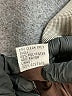 Emily... Gray Blazer Size 14 - photo 7