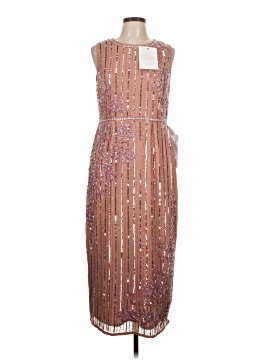 Mac Duggal Cocktail Dress (view 1)