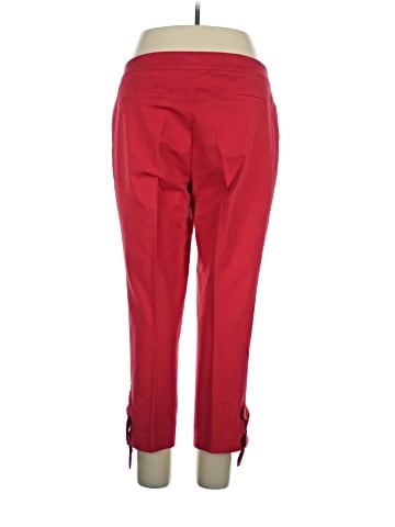 Nine West Casual Pants (view 2)