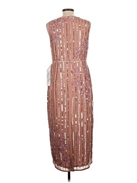 Mac Duggal Cocktail Dress (view 2)