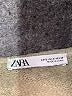 Zara Green Cardigan Size S - photo 7