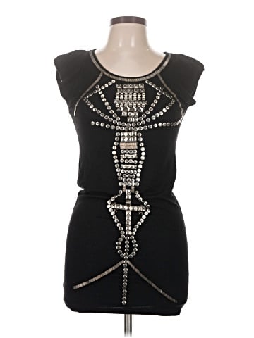 XXI Cocktail Dress (view 1)