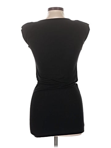 XXI Cocktail Dress (view 2)