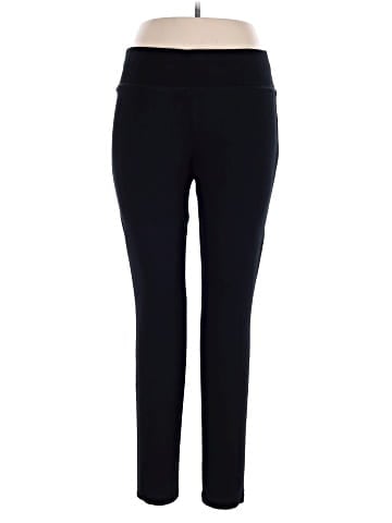 INC International Concepts Active Pants (view 1)