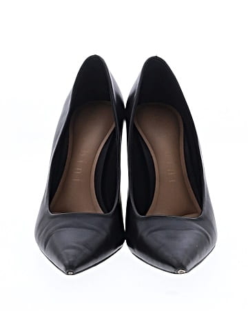 Gianni Bini Heels (view 2)