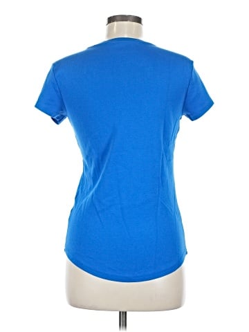 KIRKLAND Signature Active T-Shirt (view 2)