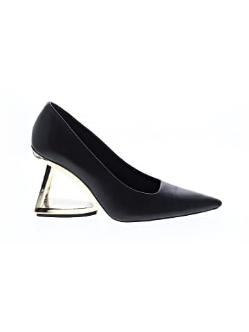 Gianni Bini Heels (view 1)