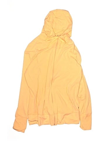 Danskin Now Zip Up Hoodie (view 1)