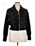 Go International Black Jacket Size XL - photo 1