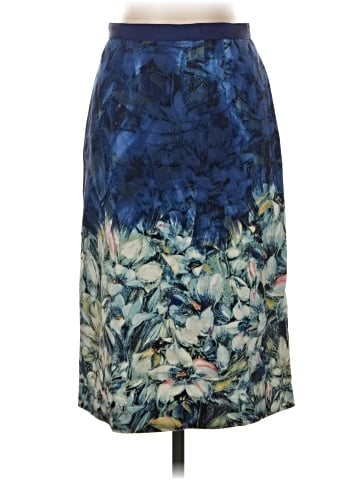 Moulinette Soeurs Formal Skirt (view 1)