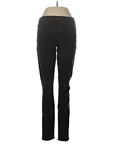 Gap Jeggings (view 1)