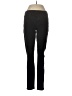 Gap Black Jeggings Size 31 waist (tall) - photo 1