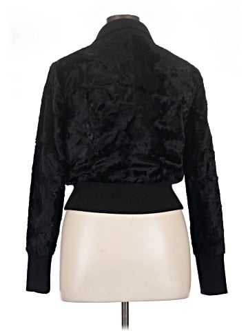 Go International Jacket (view 2)