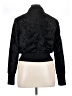 Go International Black Jacket Size XL - photo 2