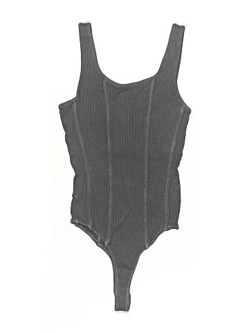 AGOLDE Bodysuit (view 1)